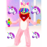 Lil Unicorn Group