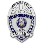 State of Redview |Official Group|