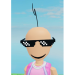 Dora squad popstars
