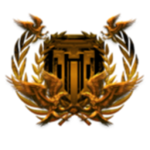 The Dominion of Arctoria