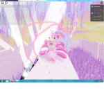 pink lol