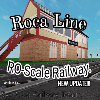 Maxi_RBLX - Roblox