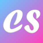 Creative Studios © Group Thumbnail