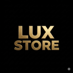 LUX Store