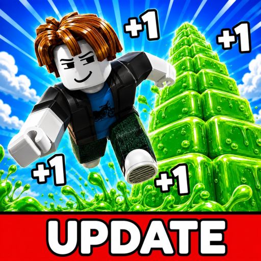 Icon updated