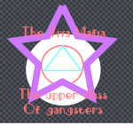 The Viva Mafia
