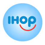 iHop™ ;)