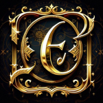 Enchantoria