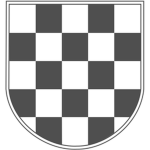 Space Croatia