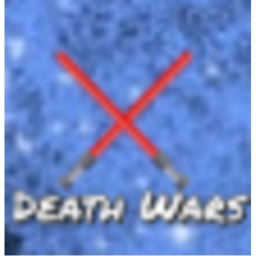 Death Wars(Star Wars)