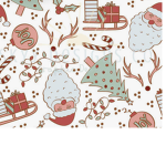 Christmas preppy vibes!!!