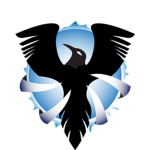 Theta Industries
