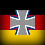 [GR] | Bundeswehr
