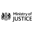 Ministry of Justīce