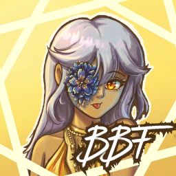 ⚔️[Alpha] Blind Blade's Finisher!