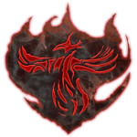 The Scarlet Dawn Fleet