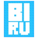 Biru Group Thumbnail