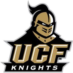 UCF Black Knights
