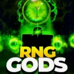[🎲] Rarities RNG