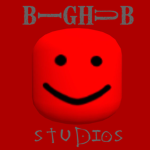 BigHUB Studios