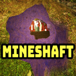 [Egg Hunt 2019] The Medieval Eggventures