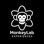 MonkeyLab Experiences