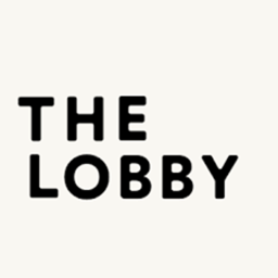 The Lobby (WIP)