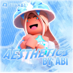 abis.avatar