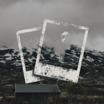 Appalachian Games