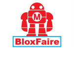 BloxFaire 2014