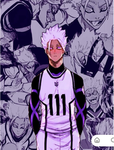 Aimnotplayer
