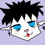 Lalabiscuit