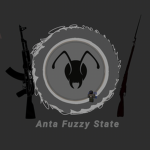 Antlis Republic United