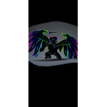 Chill Robloxians Group!