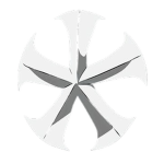 The Sternritter