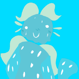 slimeball (WIP)