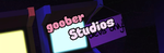goober's studio's