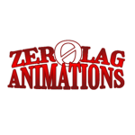 ZeroLag Animations