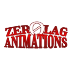 ZeroLag Animations Group Thumbnail