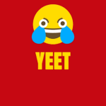 YeetYoink Studio