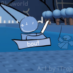 Awesome Bluuworld Group