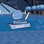 Awesome Bluuworld Group Group Thumbnail