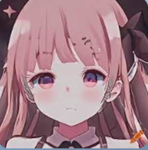 cutedoll