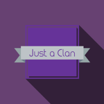 Just a Clan