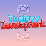 Thrifty Development