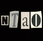 N.T.A.O