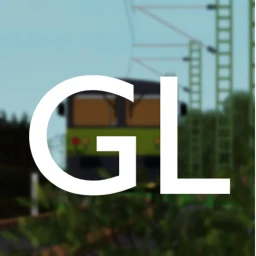 Main Line [1.0.1] icon