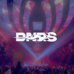 -DLCN Studios-