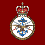 UK | Army Quartermaster