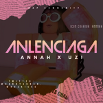 ANLEN€IAGA